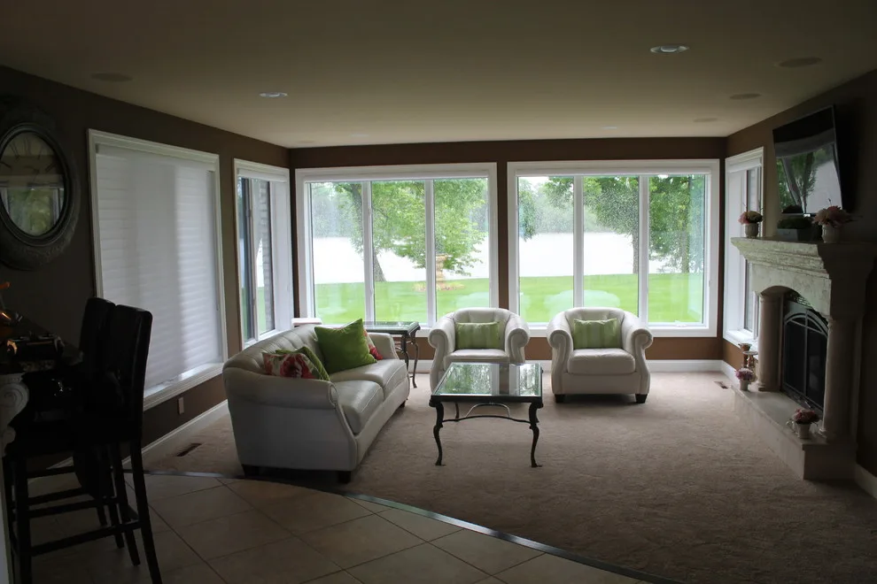 Paragon Homes MN By Michael Lang - Photo 9