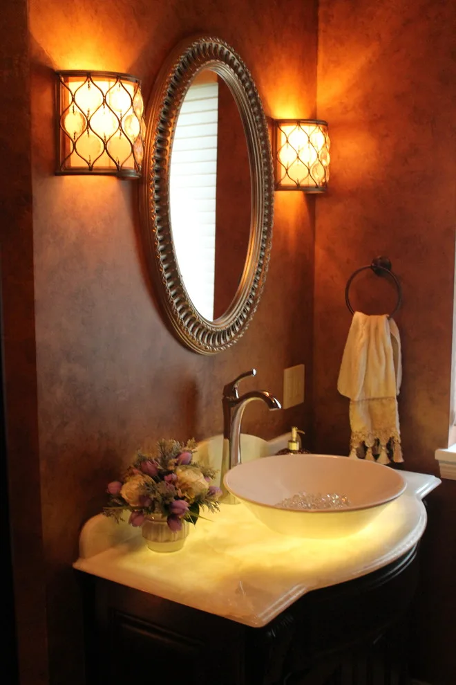 Paragon Homes MN By Michael Lang - Photo 13