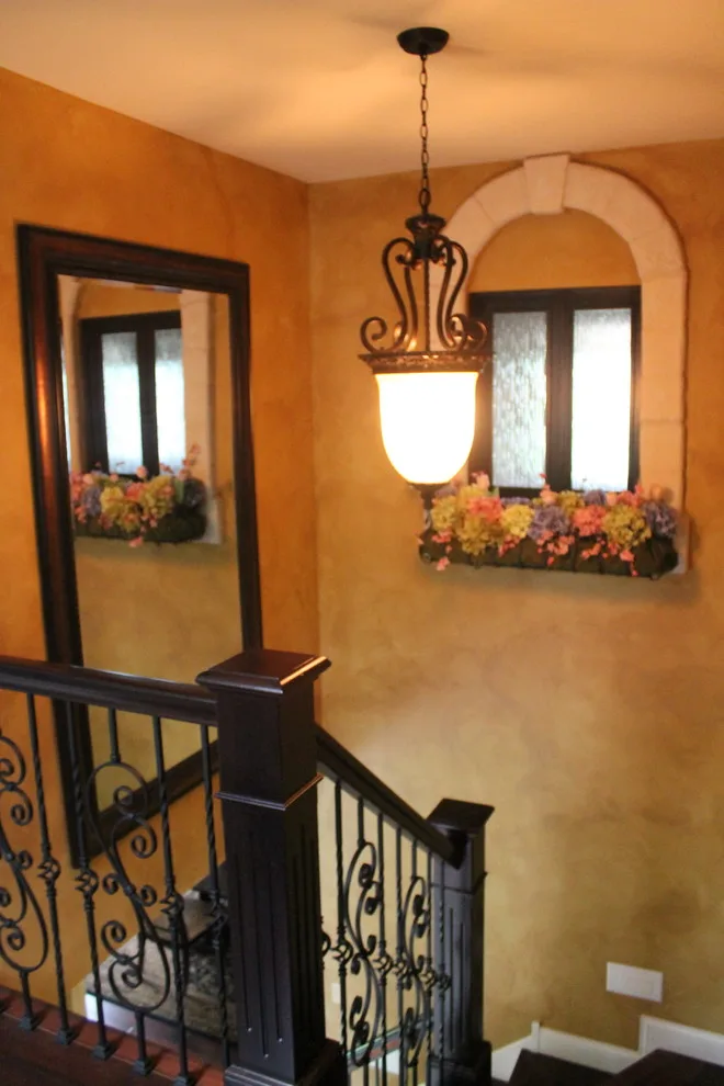 Paragon Homes MN By Michael Lang - Photo 8