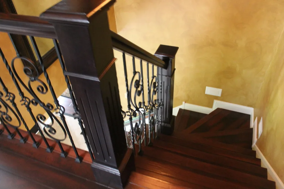 Paragon Homes MN By Michael Lang - Photo 4