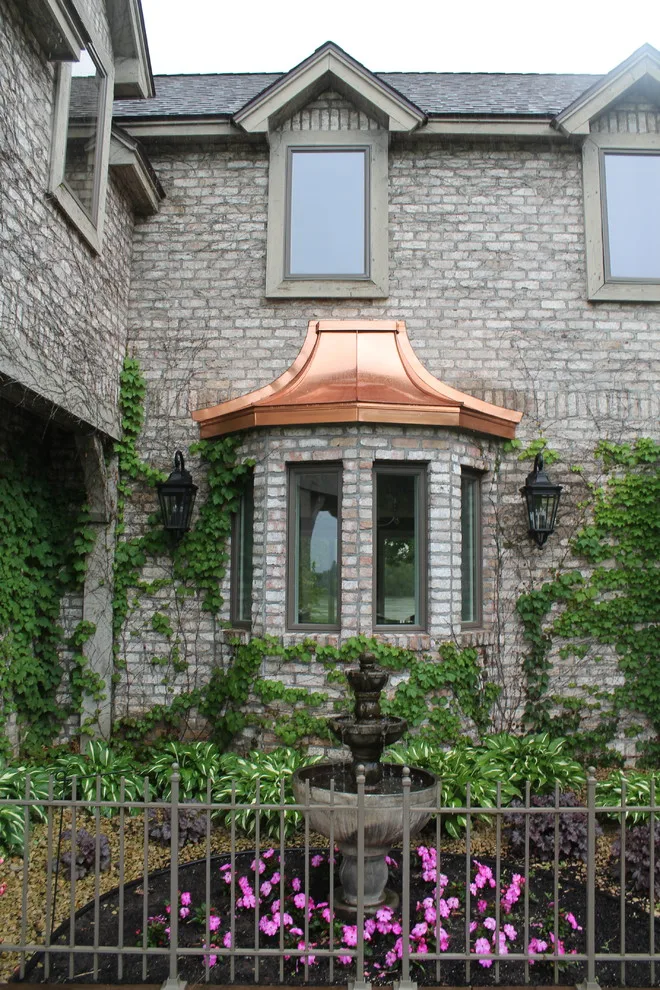 Renovation by Paragon Homes MN By Michael Lang - Photo 10