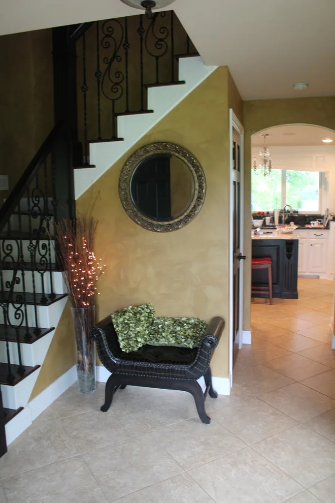 Paragon Homes MN By Michael Lang - Photo 10