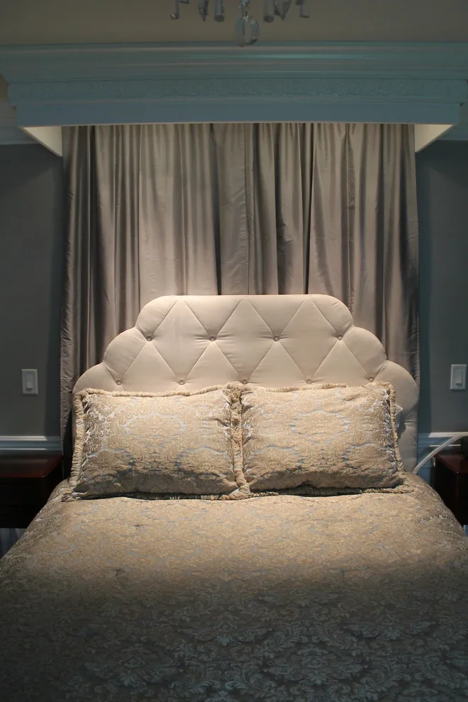 Paragon Homes MN By Michael Lang - Photo 2