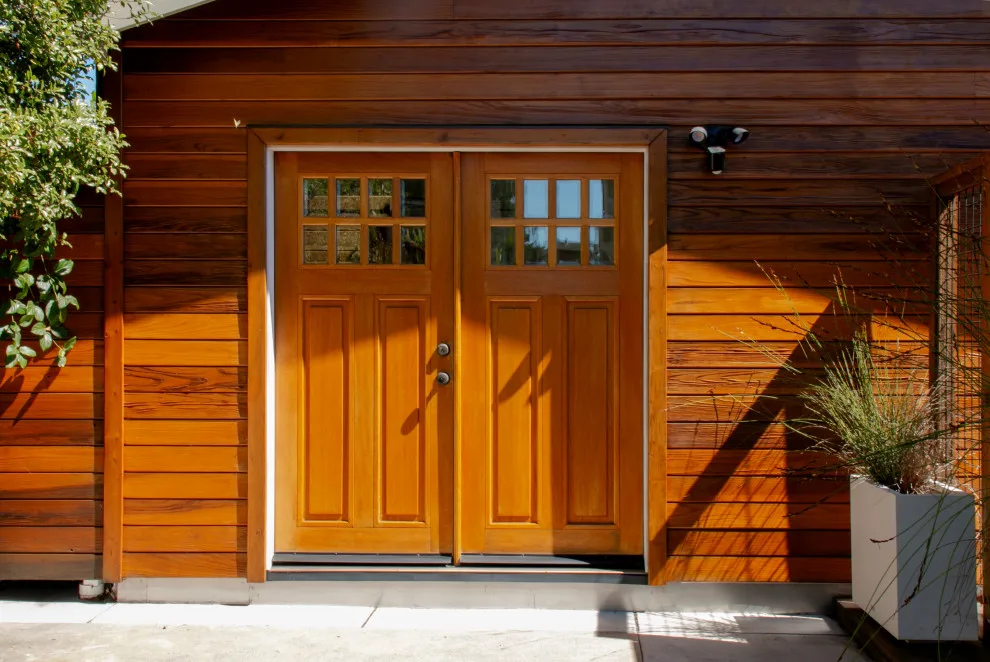 Santa Cruz Green Builders - Photo 12