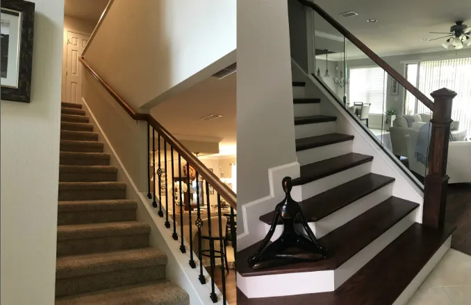 Transformation Images by Elite Construction Of Jax, Inc. - Photo 24