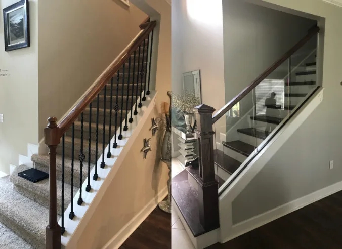 Transformation Images by Elite Construction Of Jax, Inc. - Photo 13