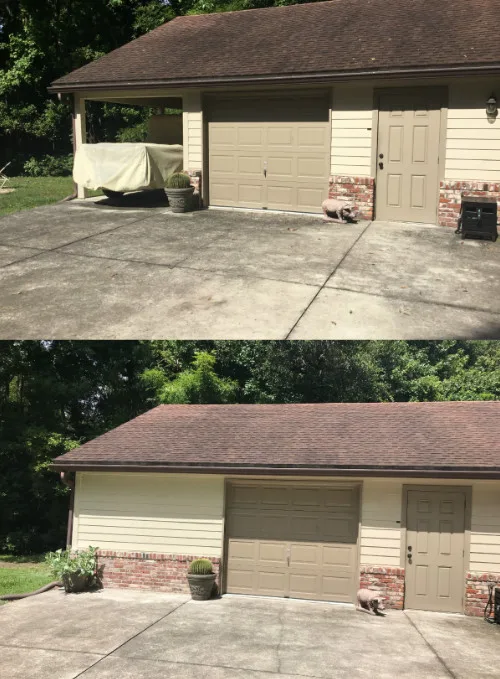Transformation Images by Elite Construction Of Jax, Inc. - Photo 14