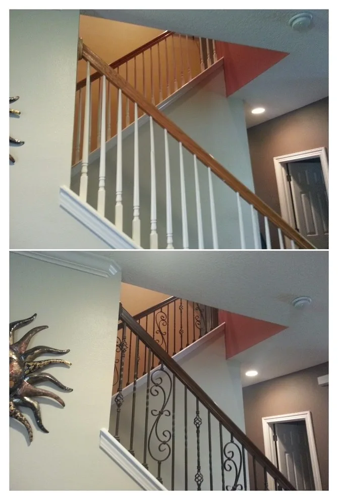 Transformation Images by Elite Construction Of Jax, Inc. - Photo 28