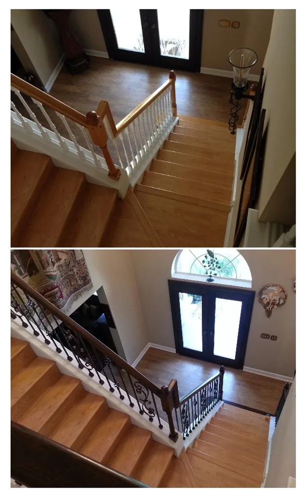 Transformation Images by Elite Construction Of Jax, Inc. - Photo 29