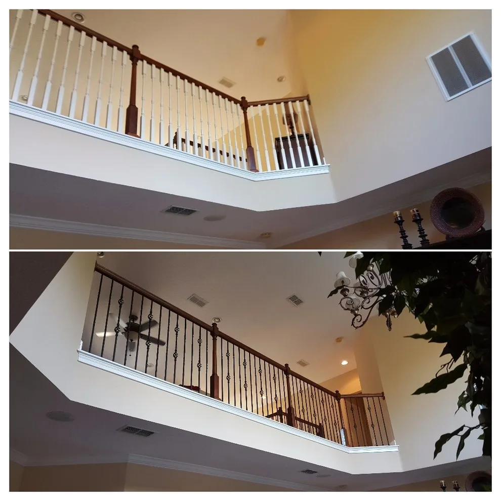 Transformation Images by Elite Construction Of Jax, Inc. - Photo 3