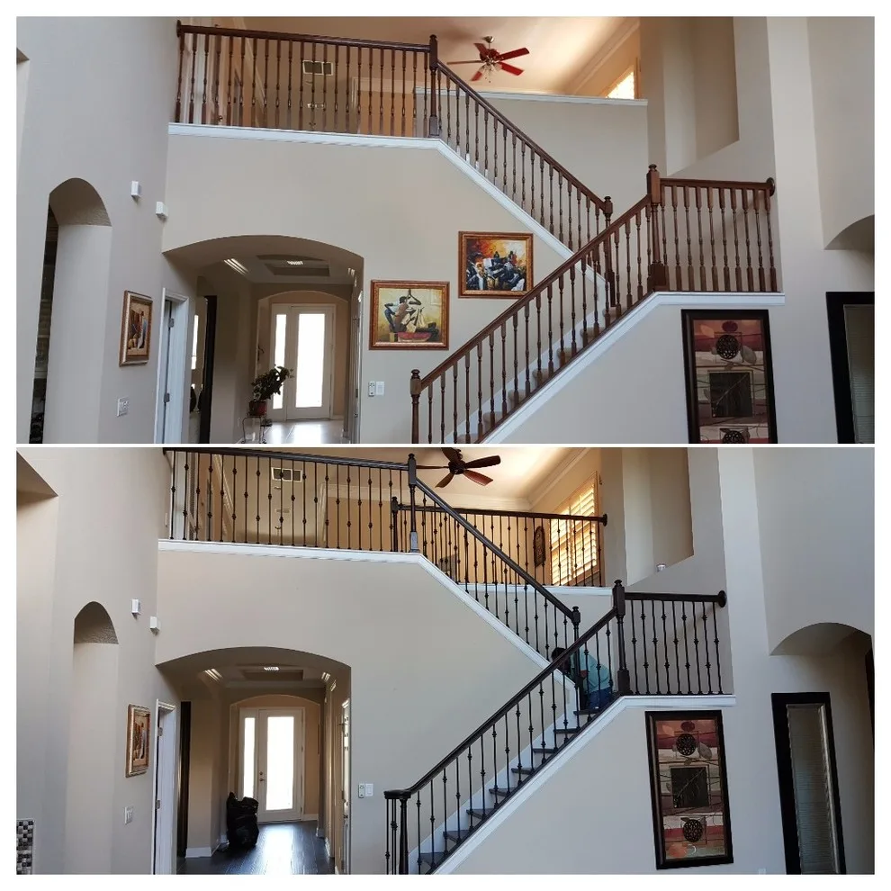 Transformation Images by Elite Construction Of Jax, Inc. - Photo 16