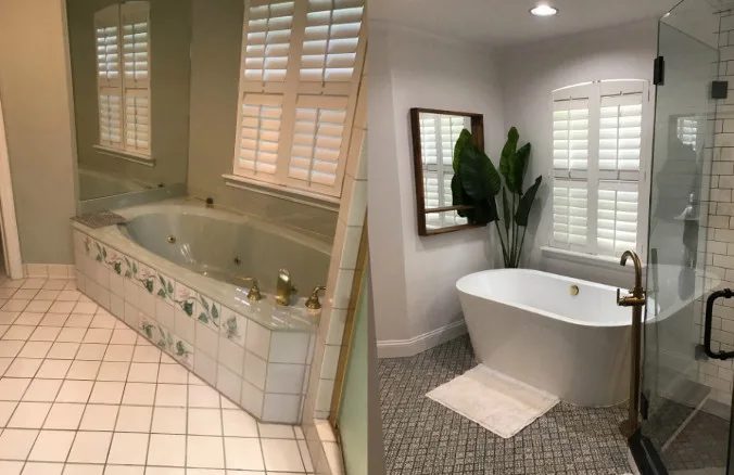 Transformation Images by Elite Construction Of Jax, Inc. - Photo 17