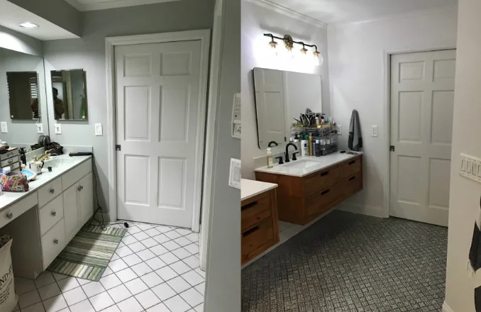 Transformation Images by Elite Construction Of Jax, Inc. - Photo 11
