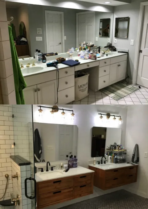 Elite Construction Of Jax, Inc. - Photo 10