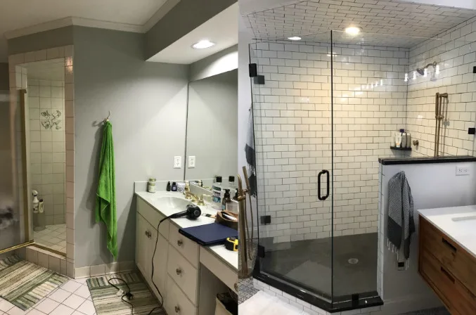 Transformation Images by Elite Construction Of Jax, Inc. - Photo 9