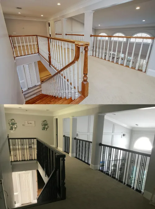 Transformation Images by Elite Construction Of Jax, Inc. - Photo 21