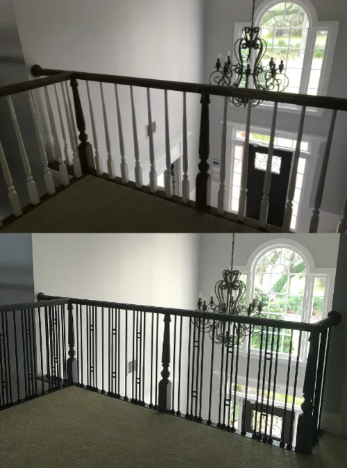 Transformation Images by Elite Construction Of Jax, Inc. - Photo 31