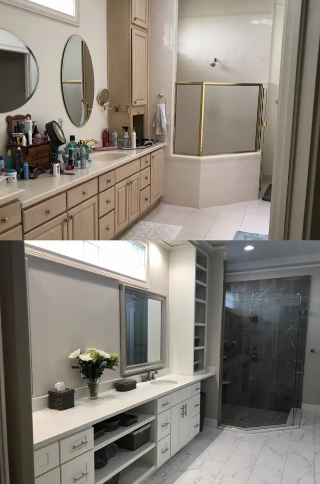 Transformation Images by Elite Construction Of Jax, Inc. - Photo 10