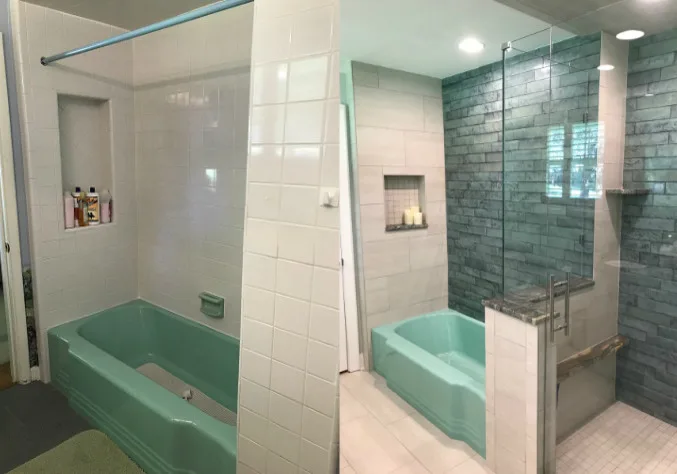 Transformation Images by Elite Construction Of Jax, Inc. - Photo 19
