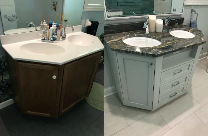 Transformation Images by Elite Construction Of Jax, Inc. - Photo 35