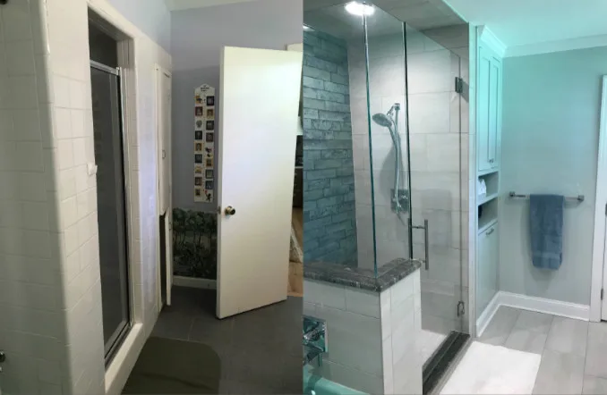 Transformation Images by Elite Construction Of Jax, Inc. - Photo 27