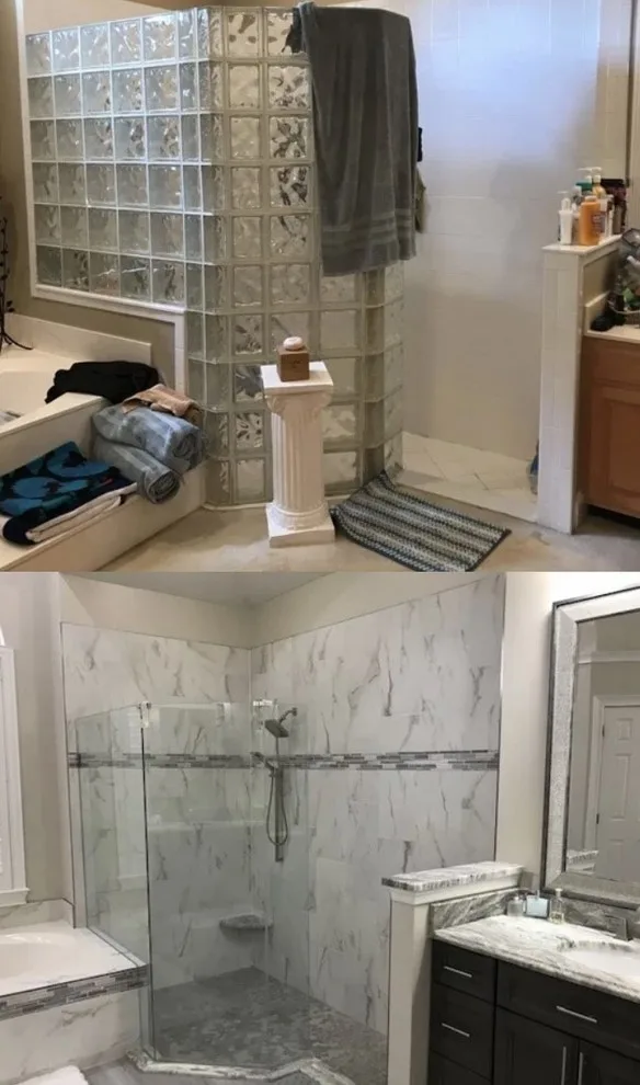 Transformation Images by Elite Construction Of Jax, Inc. - Photo 32