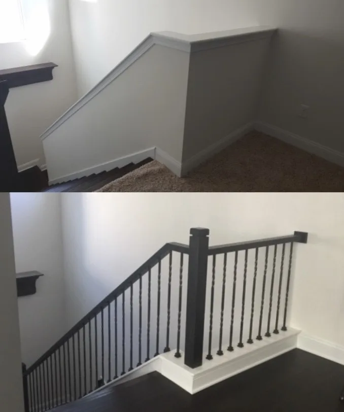Transformation Images by Elite Construction Of Jax, Inc. - Photo 8