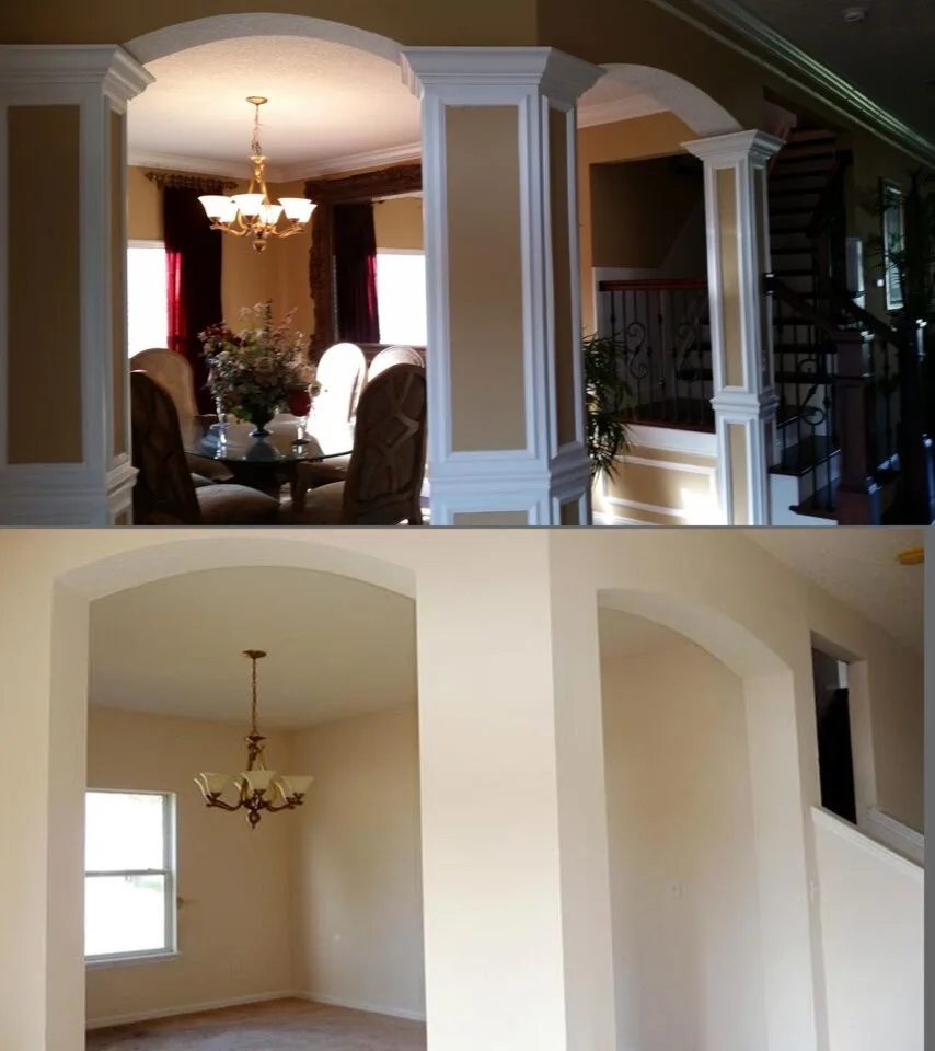 Transformation Images by Elite Construction Of Jax, Inc. - Photo 33