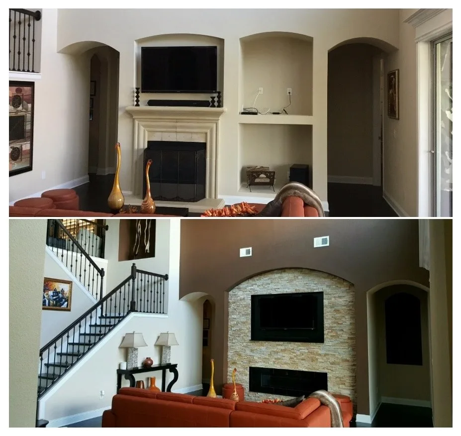 Transformation Images by Elite Construction Of Jax, Inc. - Photo 12