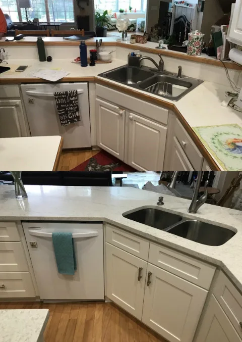 Transformation Images by Elite Construction Of Jax, Inc. - Photo 7