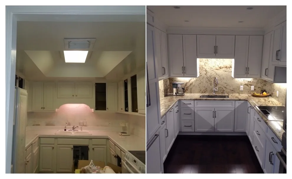 Transformation Images by Elite Construction Of Jax, Inc. - Photo 20
