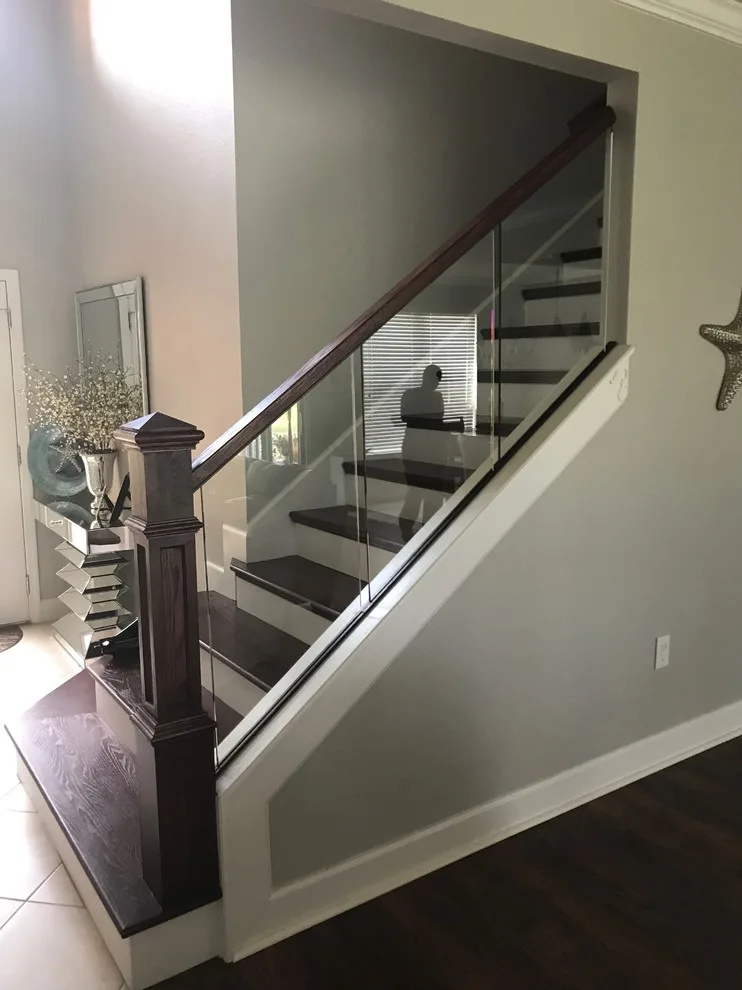 Elite Construction Of Jax, Inc. - Photo 11