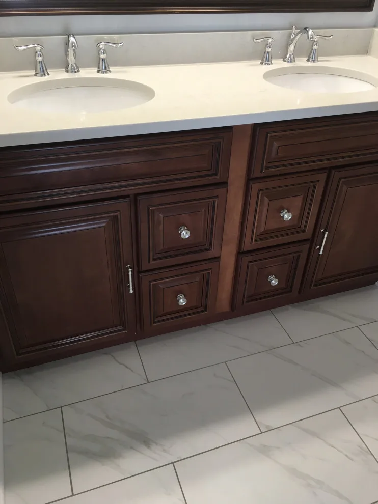 Lawson Avenue by Trumark Construction INC - Photo 19