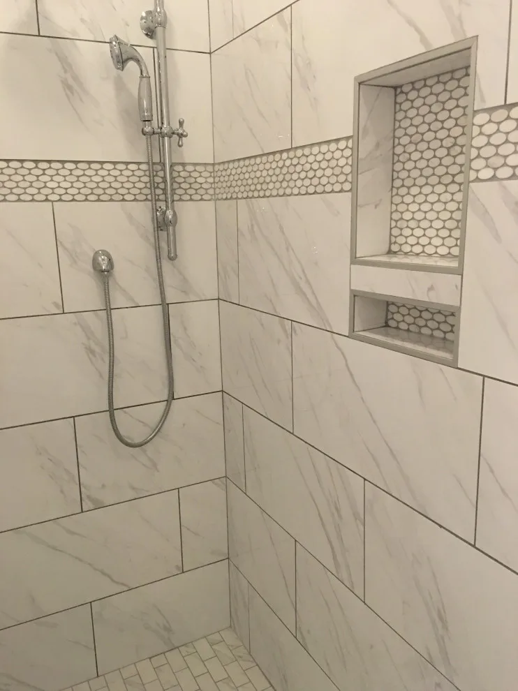 Lawson Avenue by Trumark Construction INC - Photo 20