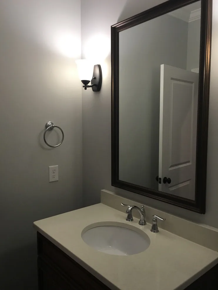 Lawson Avenue by Trumark Construction INC - Photo 15