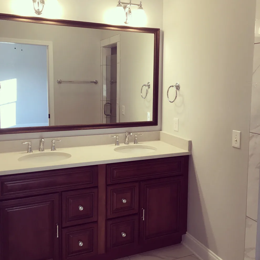 Lawson Avenue by Trumark Construction INC - Photo 2