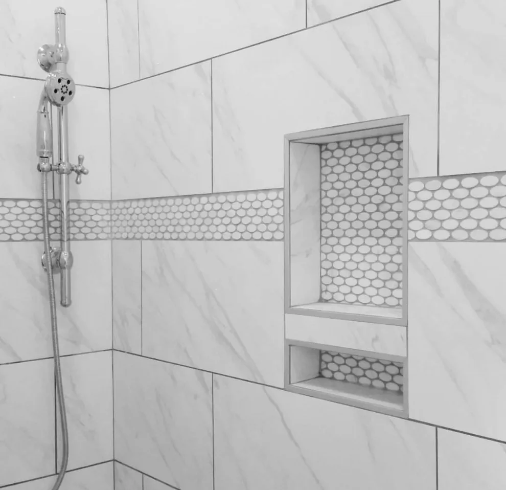 Lawson Avenue by Trumark Construction INC - Photo 18