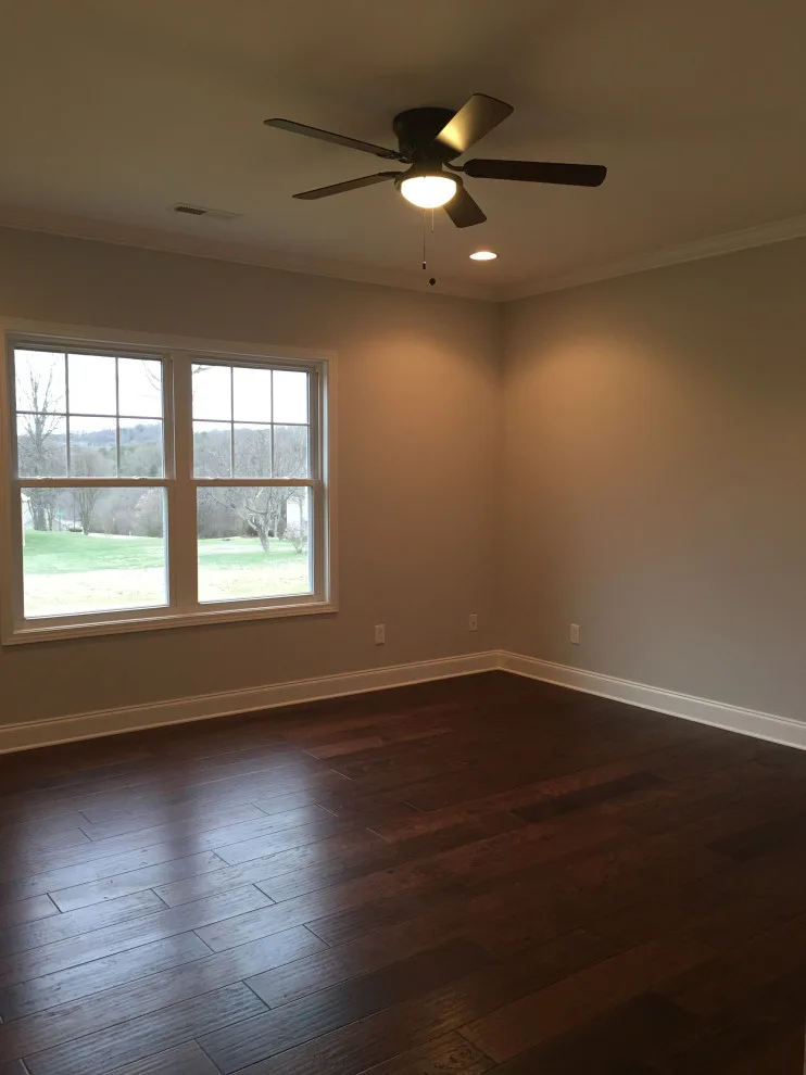 Lawson Avenue by Trumark Construction INC - Photo 6