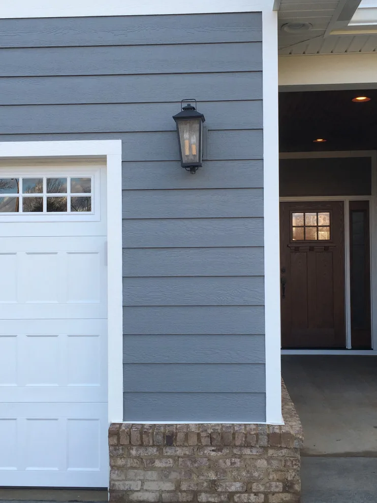 Lawson Avenue by Trumark Construction INC - Photo 9
