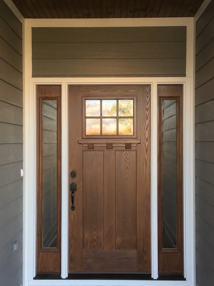 Lawson Avenue by Trumark Construction INC - Photo 8