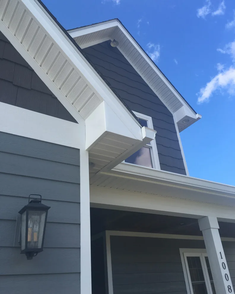 Lawson Avenue by Trumark Construction INC - Photo 13
