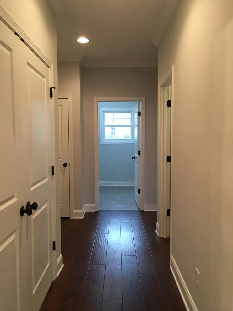 Lawson Avenue by Trumark Construction INC - Photo 21