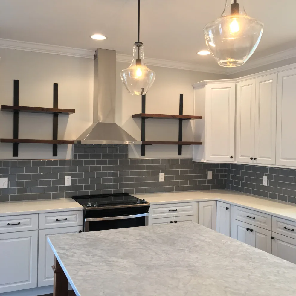 Lawson Avenue by Trumark Construction INC - Photo 4