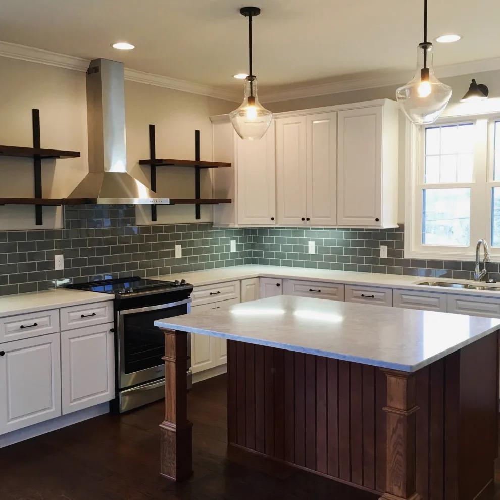 Lawson Avenue by Trumark Construction INC - Photo 10