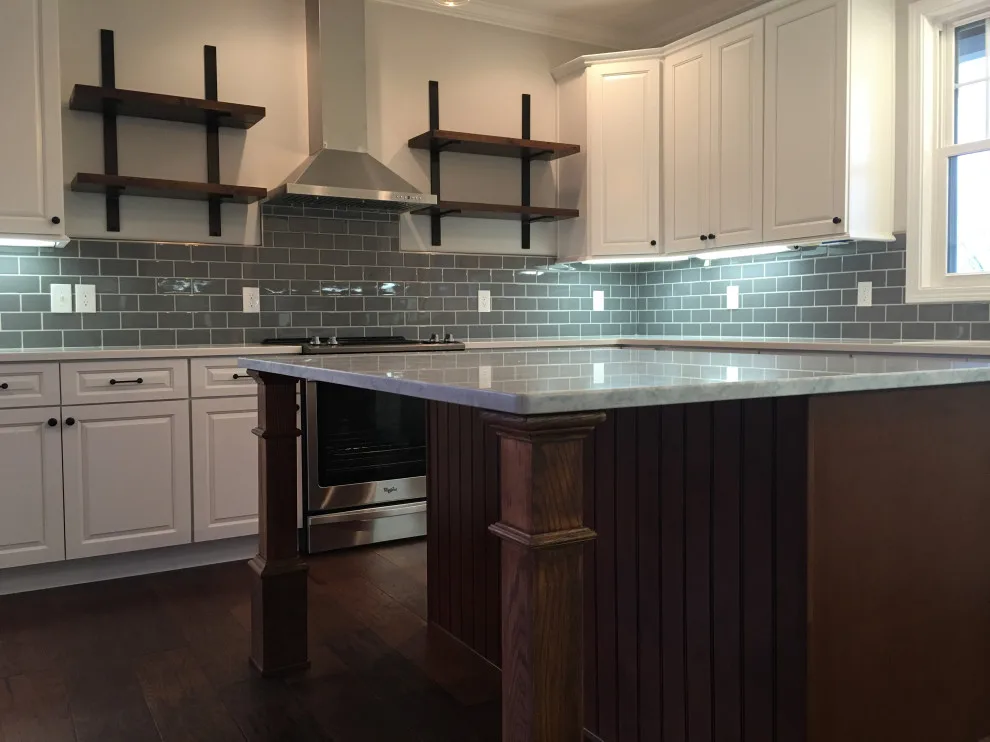 Trumark Construction INC - Photo 6