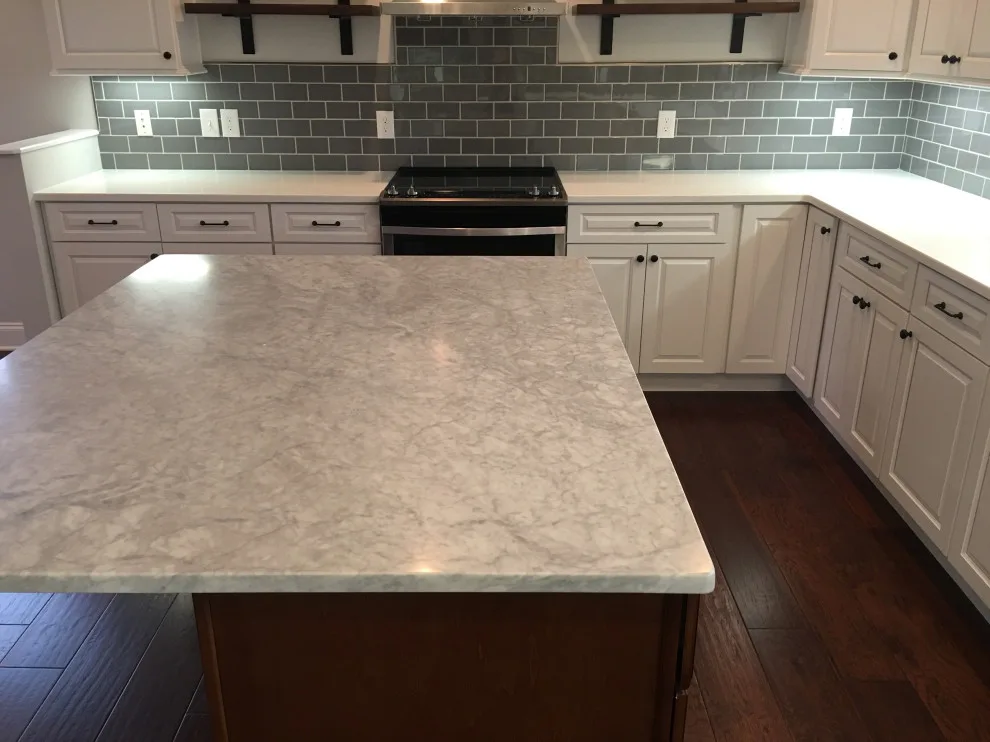 Lawson Avenue by Trumark Construction INC - Photo 7