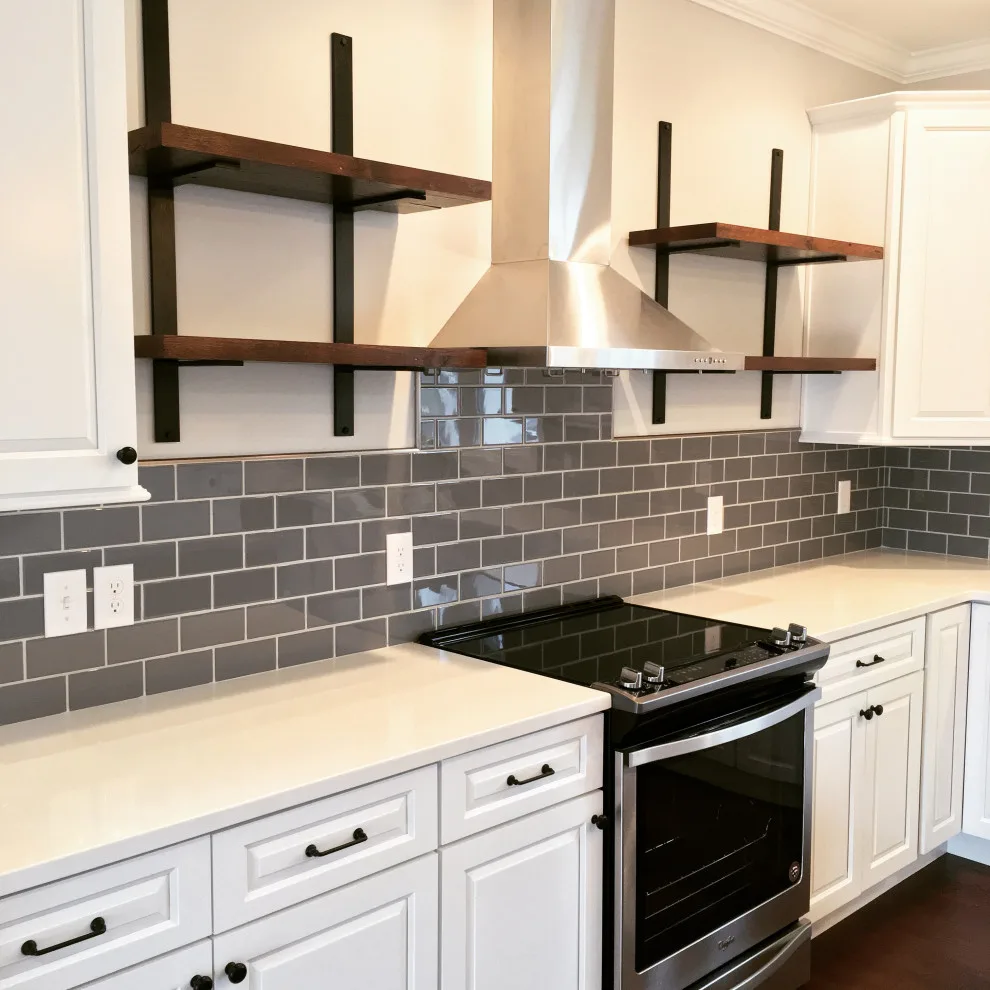 Lawson Avenue by Trumark Construction INC - Photo 14
