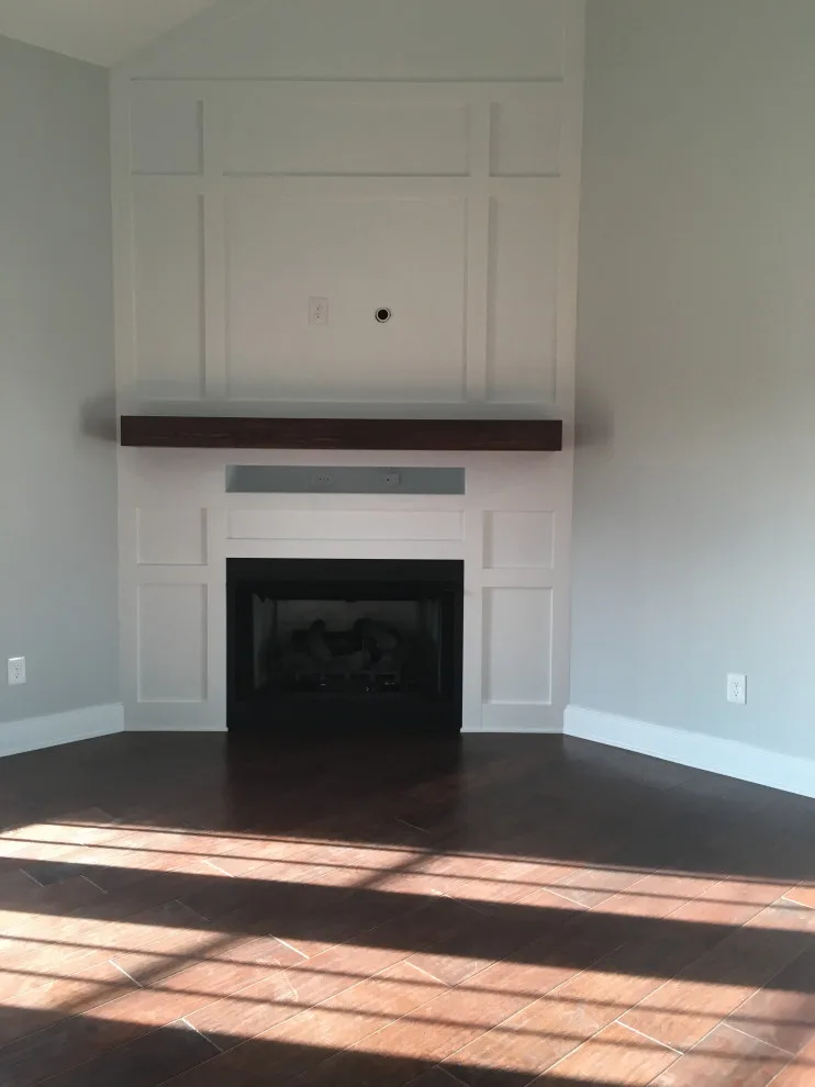 Lawson Avenue by Trumark Construction INC - Photo 11