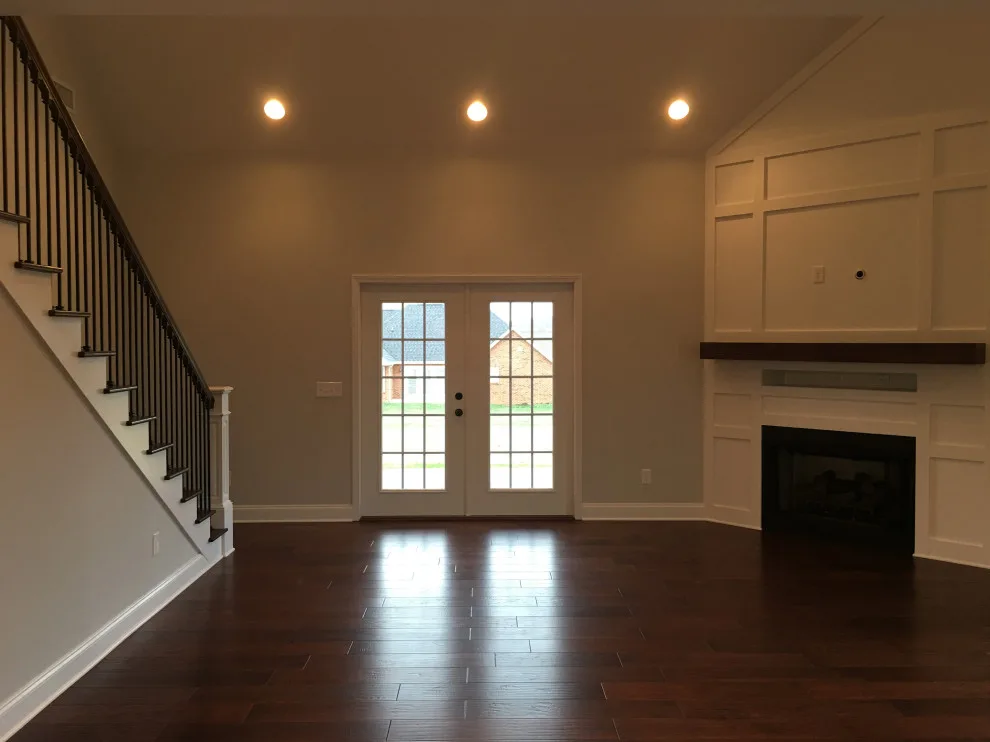 Lawson Avenue by Trumark Construction INC - Photo 12