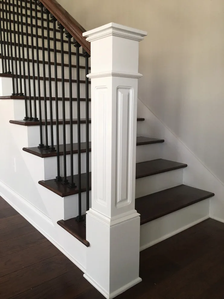 Lawson Avenue by Trumark Construction INC - Photo 17